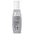 Living Proof Full Root Lifting Hairspray - Spray de Volume 163ml