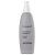 Living Proof Full Root Lifting Hairspray - Spray de Volume 163ml
