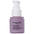 Living Proof Restore Instant Repair - Finalizador 50ml