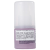 Living Proof Restore Instant Repair - Finalizador 50ml