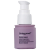 Living Proof Restore Instant Repair - Finalizador 50ml