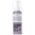 Living Proof Restore Instant Repair - Finalizador 118ml