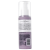 Living Proof Restore Instant Repair - Finalizador 118ml
