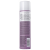 Living Proof Restore Revitalizing Spray - Finalizador 188ml