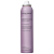 Living Proof Restore Revitalizing Spray - Finalizador 188ml