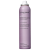 Living Proof Restore Revitalizing Spray - Finalizador 188ml