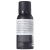 Living Proof Style Lab Flex Shaping Hairspray - Spray Fixador 99ml