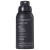 Living Proof Style Lab Flex Shaping Hairspray - Spray Fixador 99ml