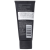Living Proof Style Lab Prime Style Extender - Primer 60ml