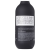 Living Proof Style Lab Prime Style Extender Spray - Primer 50ml