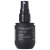 Living Proof Style Lab Prime Style Extender Spray - Primer 50ml