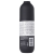 Living Proof Style Lab Prime Style Extender Spray - Primer 100ml