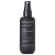 Living Proof Style Lab Prime Style Extender Spray - Primer 100ml