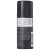 Living Proof Style Lab Straight - Finalizador 60ml