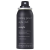 Living Proof Style Lab Straight - Finalizador 60ml