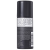 Living Proof Style Lab Straight - Finalizador 60ml