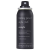 Living Proof Style Lab Straight - Finalizador 60ml