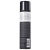 Living Proof Style Lab Straight - Finalizador 188ml