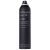 Living Proof Style Lab Straight - Finalizador 188ml