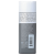 Living Proof Perfect Hair Day (PHD) - Shampoo 60ml