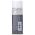 Living Proof Perfect Hair Day (PHD) Conditioner - Condicionador 60ml