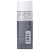 Living Proof Perfect Hair Day (PHD) Conditioner - Condicionador 60ml