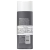 Living Proof Perfect Hair Day (PHD) 5 in 1 Styling Treatment - Leave-in 60ml