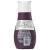 Living Proof Curl Conditioning Wash - Condicionador Co-Wash 60ml