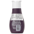 Living Proof Curl Conditioning Wash - Condicionador Co-Wash 60ml
