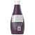 Living Proof Curl Conditioning Wash - Condicionador Co-Wash 340ml