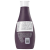 Living Proof Curl Conditioning Wash - Condicionador Co-Wash 340ml