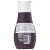 Living Proof Curl Detangling Rinse - Tratamento Desembaraçante 60ml