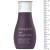 Living Proof Curl Detangling Rinse - Tratamento Desembaraçante 60ml