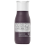 Living Proof Curl Defining Styling Cream - Finalizador 60ml