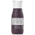 Living Proof Curl Defining Styling Cream - Finalizador 60ml
