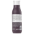 Living Proof Curl Defining Styling Cream - Finalizador 236ml