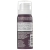 Living Proof Curl Enhancing Styling - Mousse 53ml