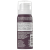 Living Proof Curl Enhancing Styling - Mousse 53ml