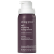 Living Proof Curl Enhancing Styling - Mousse 53ml