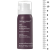 Living Proof Curl Enhancing Styling - Mousse 53ml