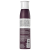 Living Proof Curl Enhancing Styling - Mousse 179ml