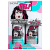 Inoar Help Detox Kit (2 Produtos)