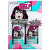 Inoar Help Detox Kit (2 Produtos)