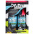Inoar Doctor S.O.S Cabelo Saudável Kit (2 Produtos)
