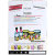 Inoar Doctor S.O.S Cabelo Saudável Kit (2 Produtos)