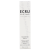 Ecru New York Silk Nectar Serum - Serum 40ml