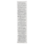 Ecru New York Silk Nectar Serum - Serum 40ml