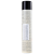 Ecru New York Sunlight Styling Spray - Finalizador 200ml