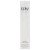 Ecru New York Sunlight Holding Spray - Finalizador 150ml