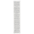 Ecru New York Sunlight Holding Spray - Finalizador 150ml